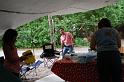 quebec_2009_camping_0828 